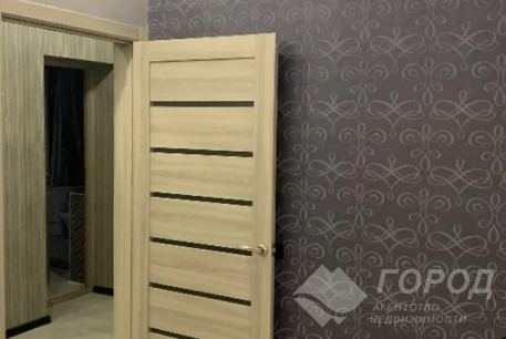 Продам 2-х кімнатну квартиру в новобудові, Салтовка, Академика Барабашова метро, Код: 776124/3