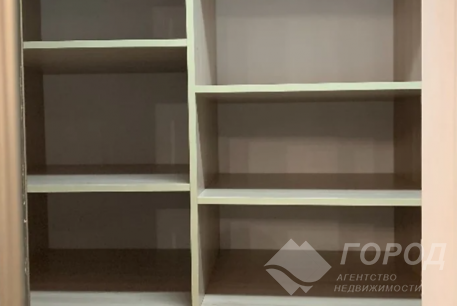 Продам 2-х кімнатну квартиру в новобудові, Салтовка, Академика Барабашова метро, Код: 776124/3