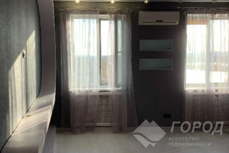 Продам 2-х кімнатну квартиру в новобудові, Салтовка, Академика Барабашова метро, Код: 776124/3