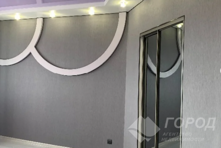 Продам 2-х кімнатну квартиру в новобудові, Салтовка, Академика Барабашова метро, Код: 776124/3