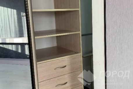 Продам 2-х кімнатну квартиру в новобудові, Салтовка, Академика Барабашова метро, Код: 776124/3