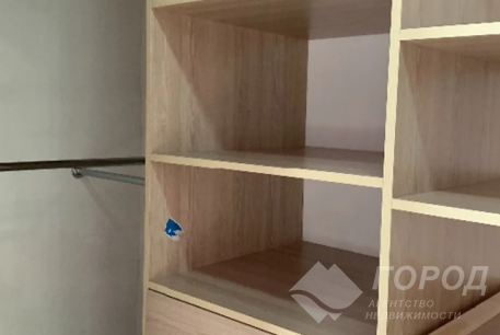 Продам 2-х кімнатну квартиру в новобудові, Салтовка, Академика Барабашова метро, Код: 776124/3