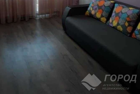 Продам 1-кімнатну квартиру, Новые дома, Маршала Жукова метро (Дворец спорта), Код: 776132/4