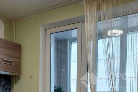 Продам 1-кімнатну квартиру, Новые дома, Маршала Жукова метро (Дворец спорта), Код: 776132/4