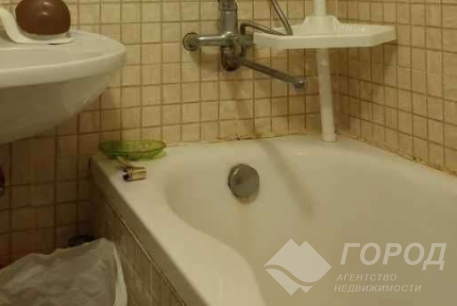 Продам 1-кімнатну квартиру, Новые дома, Маршала Жукова метро (Дворец спорта), Код: 776132/4