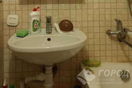 Продам 1-кімнатну квартиру, Новые дома, Маршала Жукова метро (Дворец спорта), Код: 776132/4