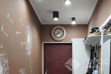 Продам 1-кімнатну квартиру, Новые дома, Маршала Жукова метро (Дворец спорта), Код: 776132/4