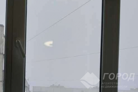 Продам 1-кімнатну квартиру, Новые дома, Маршала Жукова метро (Дворец спорта), Код: 776132/4