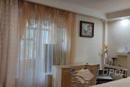 Продам 2-х кімнатну квартиру, Центр, Пушкинская метро, Код: 776152/2