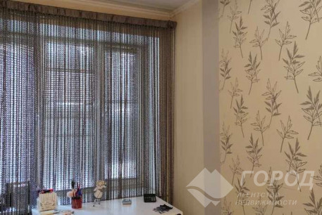 Продам 2-х кімнатну квартиру, Центр, Пушкинская метро, Код: 776152/2