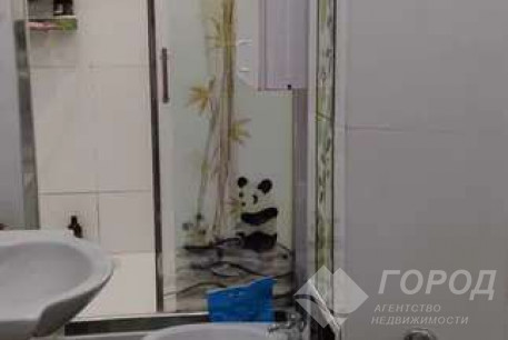 Продам 2-х кімнатну квартиру, Центр, Пушкинская метро, Код: 776152/2