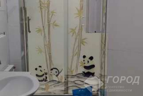 Продам 2-х кімнатну квартиру, Центр, Пушкинская метро, Код: 776152/2