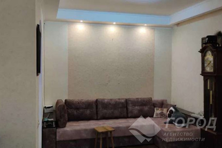 Продам 2-х кімнатну квартиру, Центр, Пушкинская метро, Код: 776152/2