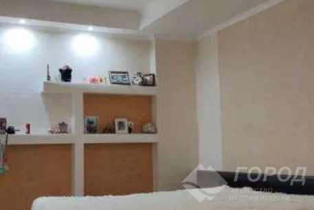 Продам 2-х кімнатну квартиру, Центр, Пушкинская метро, Код: 776152/2