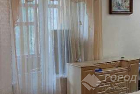 Продам 2-х кімнатну квартиру, Центр, Пушкинская метро, Код: 776152/2