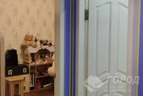 Продам 2-х кімнатну квартиру, Центр, Пушкинская метро, Код: 776152/2