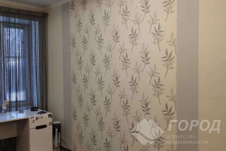 Продам 2-х кімнатну квартиру, Центр, Пушкинская метро, Код: 776152/2