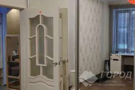 Продам 2-х кімнатну квартиру, Центр, Пушкинская метро, Код: 776152/2