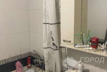 Продам 3-х кімнатну квартиру, Песочин, Мобиль, Код: 776182/2