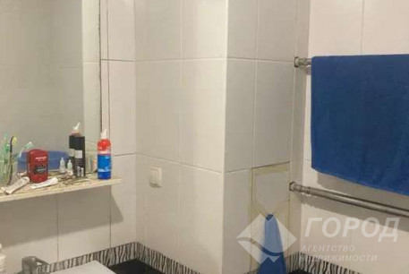 Продам 3-х кімнатну квартиру, Песочин, Мобиль, Код: 776182/2