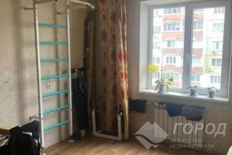 Продам 3-х кімнатну квартиру, Песочин, Мобиль, Код: 776182/2