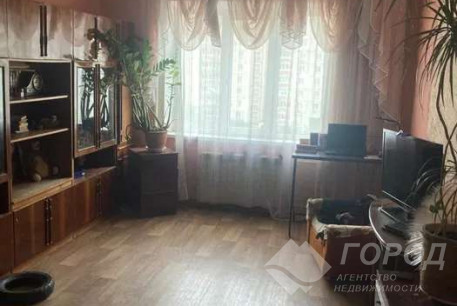 Продам 3-х кімнатну квартиру, Песочин, Мобиль, Код: 776182/2