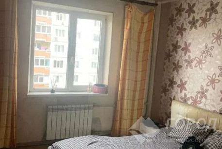 Продам 3-х кімнатну квартиру, Песочин, Мобиль, Код: 776182/2