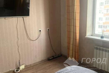 Продам 3-х кімнатну квартиру, Песочин, Мобиль, Код: 776182/2