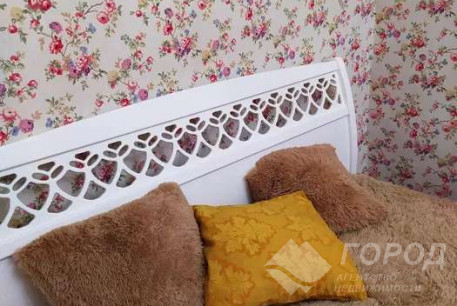 Продам 2-х кімнатну квартиру, Песочин, Мобиль, Код: 776195/2