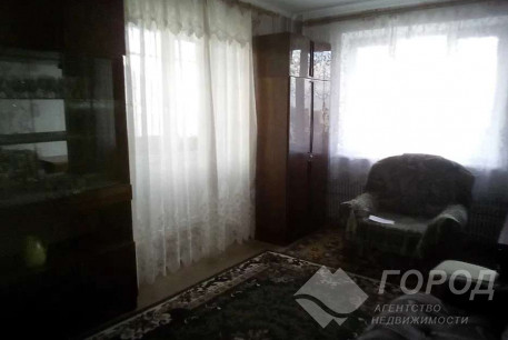 Сдам 2-х кімнатну квартиру, Алексеевка, Код: 776209/1