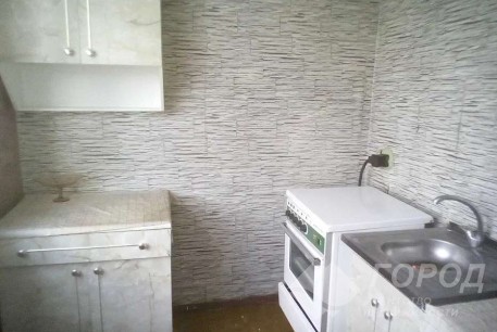 Сдам 2-х кімнатну квартиру, Алексеевка, Код: 776209/1