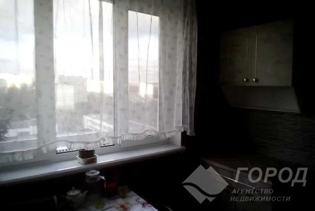 Сдам 2-х кімнатну квартиру, Алексеевка, Код: 776209/1