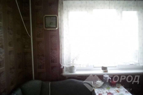 Сдам 2-х кімнатну квартиру, Алексеевка, Код: 776209/1