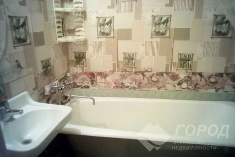 Сдам 2-х кімнатну квартиру, Алексеевка, Код: 776209/1