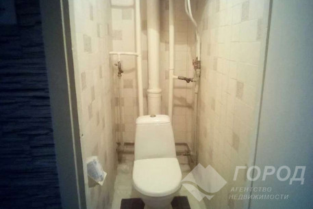 Сдам 2-х кімнатну квартиру, Алексеевка, Код: 776209/1