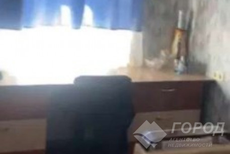 Сдам 2-х кімнатну квартиру, ХТЗ, 25 больница, Код: 776227/2