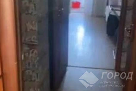 Сдам 2-х кімнатну квартиру, ХТЗ, 25 больница, Код: 776227/2