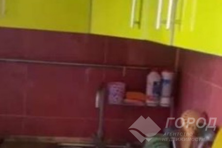 Сдам 2-х кімнатну квартиру, ХТЗ, 25 больница, Код: 776227/2