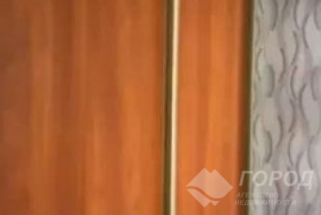 Сдам 2-х кімнатну квартиру, ХТЗ, 25 больница, Код: 776227/2