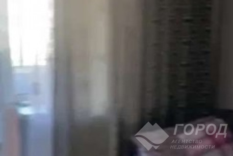 Сдам 2-х кімнатну квартиру, ХТЗ, 25 больница, Код: 776227/2