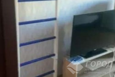 Сдам 2-х кімнатну квартиру, ХТЗ, 25 больница, Код: 776227/2