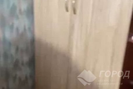 Сдам 2-х кімнатну квартиру, ХТЗ, 25 больница, Код: 776227/2