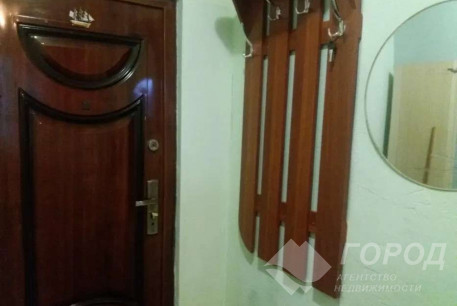 Сдам гостинку, Гагарина проспект, Спортивная метро, Код: 776286/2