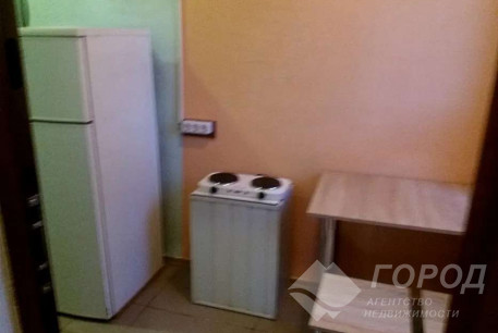 Сдам гостинку, Гагарина проспект, Спортивная метро, Код: 776286/2