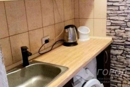 Сдам гостинку, Гагарина проспект, Спортивная метро, Код: 776286/2