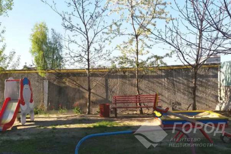 Сдам гостинку, Гагарина проспект, Спортивная метро, Код: 776286/2