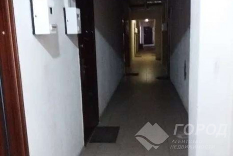 Сдам гостинку, Гагарина проспект, Спортивная метро, Код: 776286/2