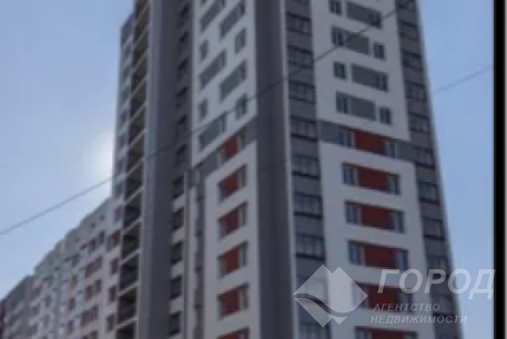 Продам 2-х кімнатну квартиру в новобудові, Журавлевка, ЖК Гидропарк, Код: 776351/2