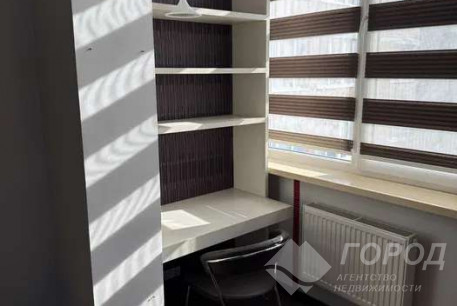 Сдам 2-х кімнатну квартиру, Павлово поле, Ботанический сад метро, Код: 776365/3
