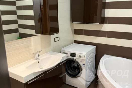Сдам 2-х кімнатну квартиру, Павлово поле, Ботанический сад метро, Код: 776365/3